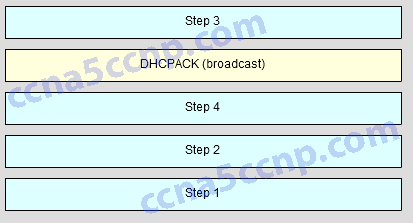 CCNA2 Practice Final v5.03 Answer 001