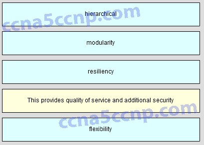 CCNA2 Practice Final v5.03 Answer 003