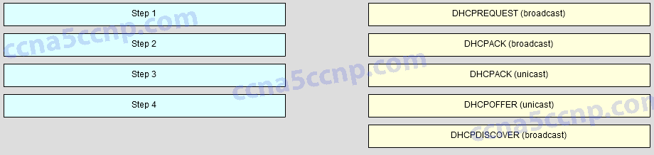 CCNA2 Practice Final v5.03 Question 001