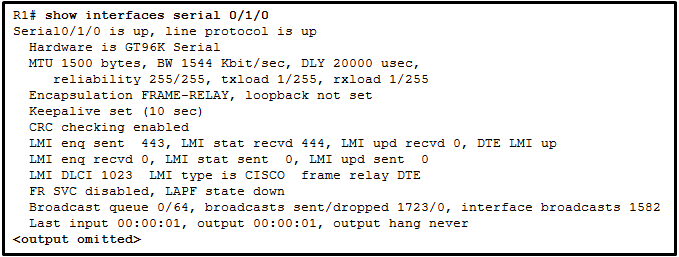 CCNA4_Ch4_002