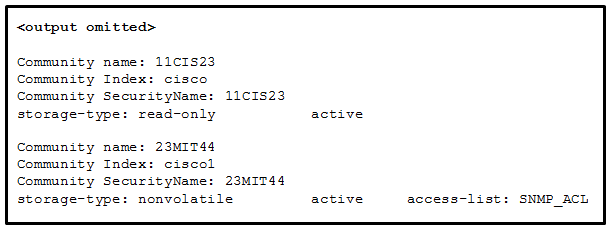 CCNA4_Ch8_05