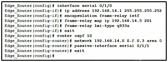 p18exafinalccna4