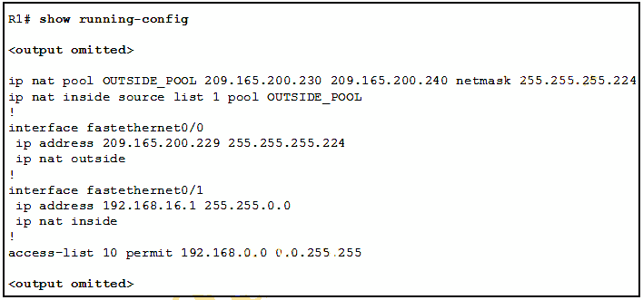 p19exafinalccna4