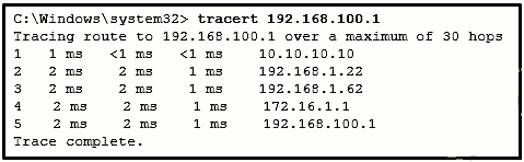 p21exafinalccna4