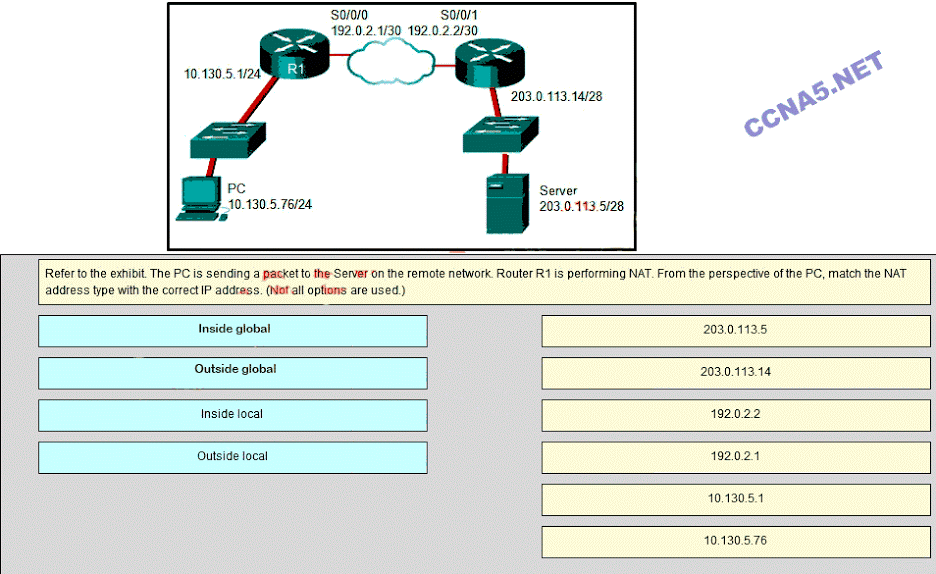 p26exafinalccna4