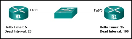 i212851v1n1_212851