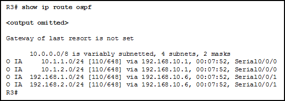 CCNA3_Ch6_03