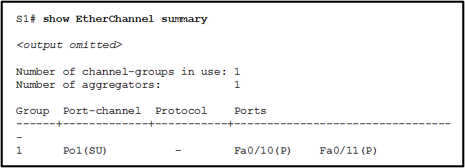 CCNA3_Practice_Final_13