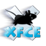 How to upgrade xfce 4.10 to 4.12 in xubuntu