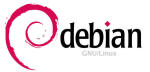 Install GUI on debian 7 wheezy