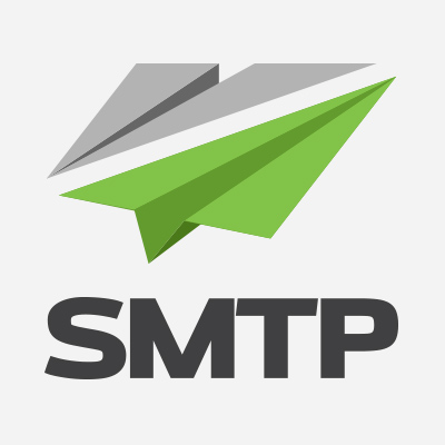 Configure WordPress to use SMTP