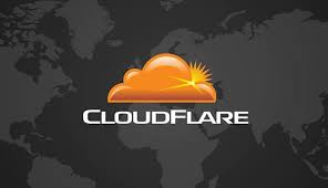 Show real original IP for wordpress and phpbb with cloudflare