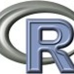 How to install R on Linux