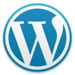 WordPress Admin Panel URL