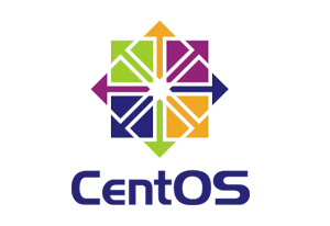 How to install fail2ban on CentOS 6 and 7
