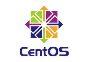 How to upgrade from CentOS 6 to 7