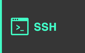 SSH login without password