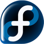 How to upgrade fedora 18 to 19