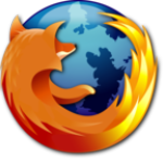 How to install firefox on debian 7.3 wheezy