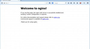 https_nginx_namhuy