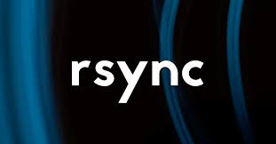 Rsync with SSH without prompting for password