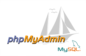 How to fix phpMyAdmin session error