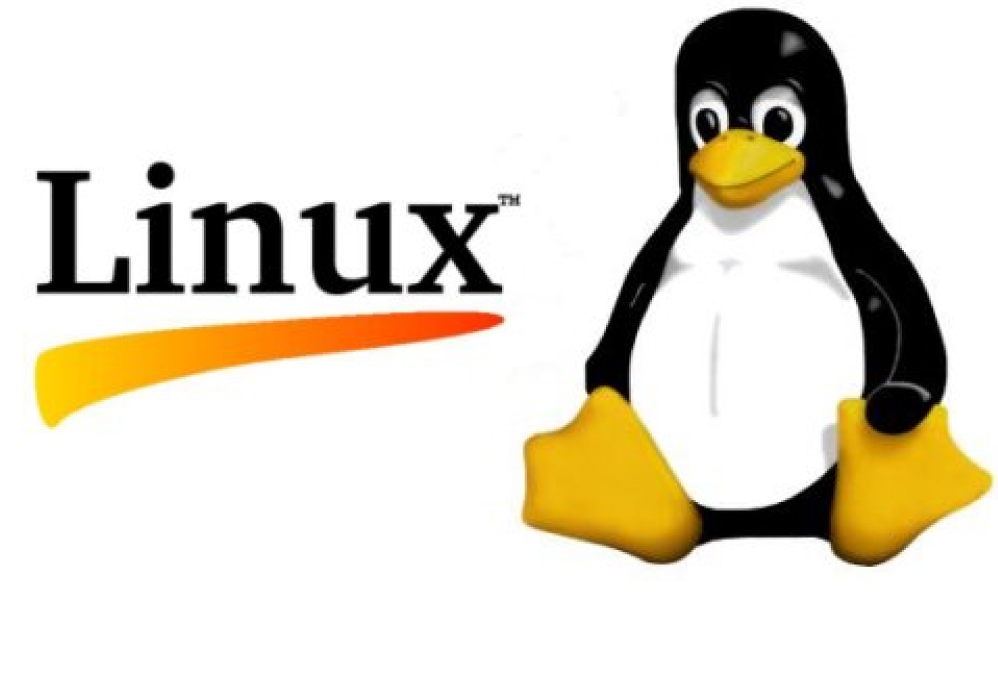 Install and enable zlib on Linux server