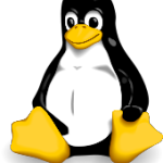 What is Linux ?