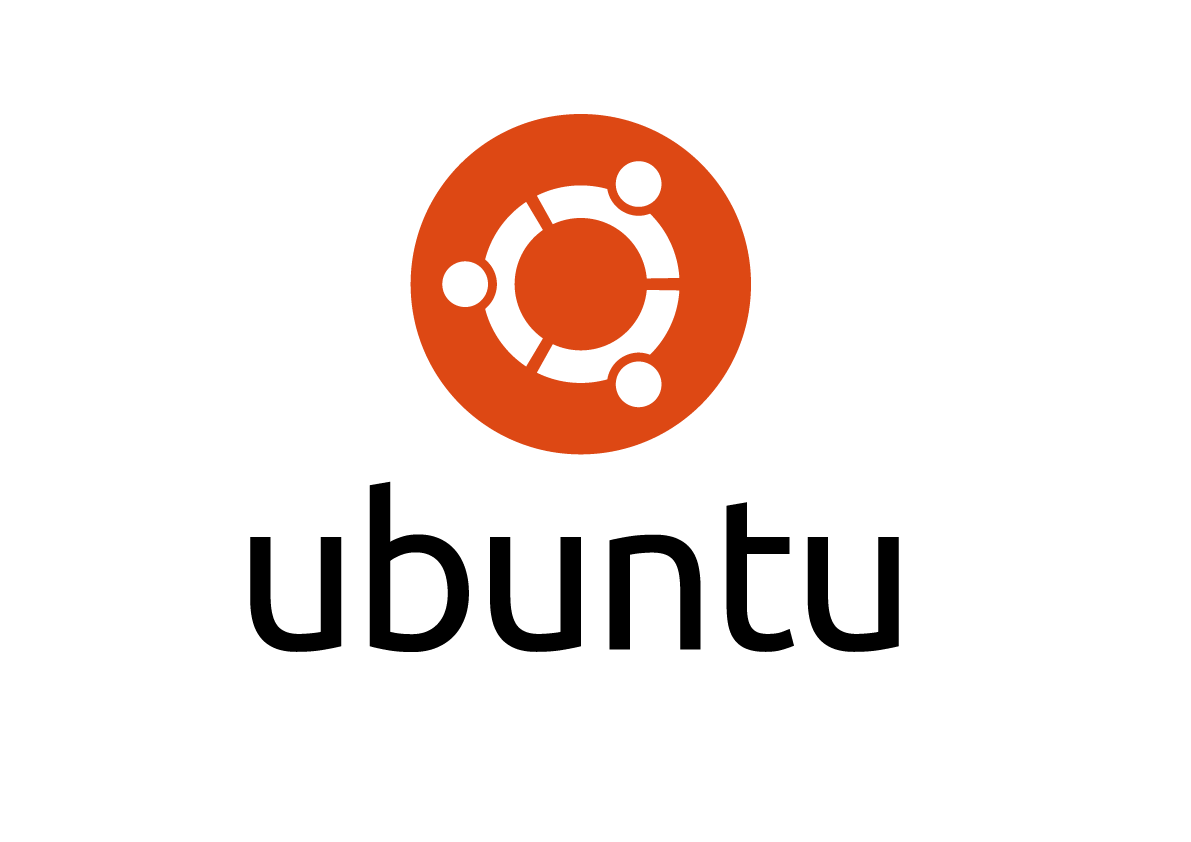 How to upgrade from Ubuntu 12.04 LTS to Ubuntu 14.04 LTS