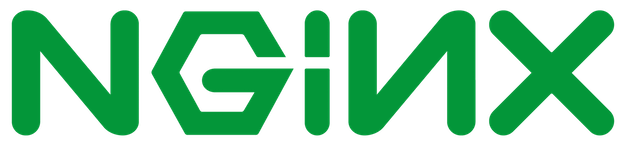 How to secure Nginx web server