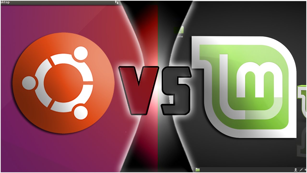 How to disable IPv6 on Ubuntu and Linux Mint