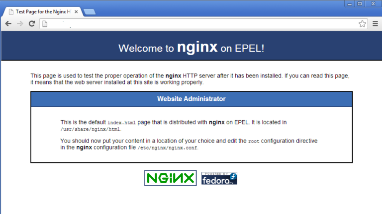 namhuy_nginx_epel