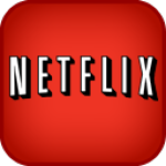 Netflix supports HTML5 and ditches Silverlight