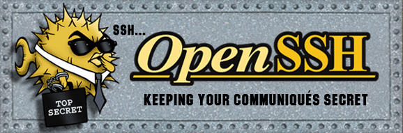 How to install, config and secure openssh server