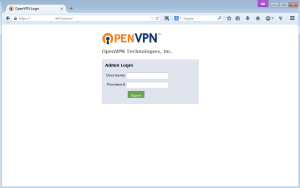 openvpn-as-admin-web-ui-3