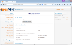 openvpn-as-admin-web-ui-4