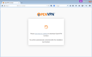 openvpn-as-admin-web-ui-8