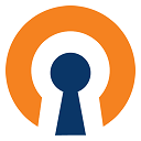 openvpn-logo