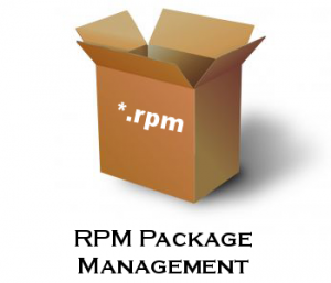 How to install rpm packages on ubuntu, mint, or debian