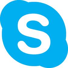 How to install skype on Ubuntu 12.04