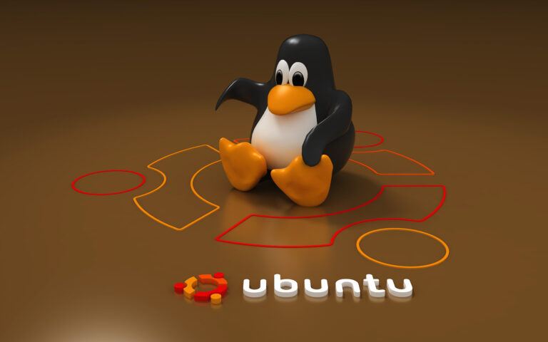 How to update and upgrade with fastest mirror from the command line