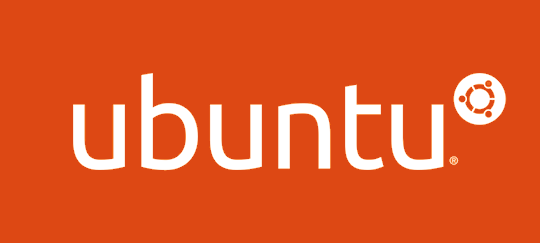 How to update Ubuntu, Linux Mint, or Debian based kernel