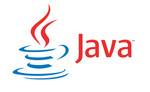 How to install Oracle Java JDK 7