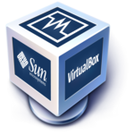 How to install VirtualBox virtual machine on Ubuntu, Fedora