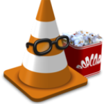 How to install VLC media player on Linux