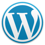 wordpress nam huy linux blog