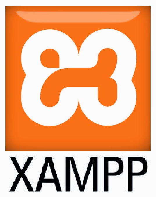 xampp windows 64 bit