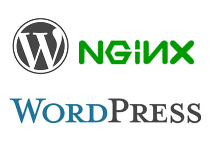 Optimize WordPress with Nginx