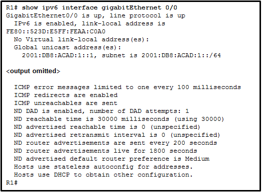 Reliable 300-410 Dumps Pdf