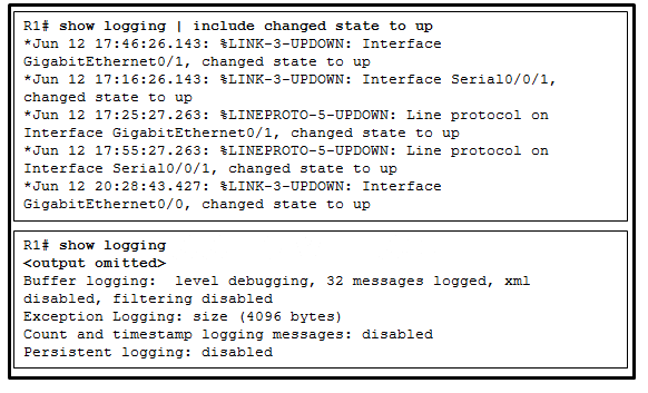 Reliable 300-410 Exam Question